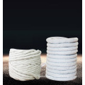 High-quality quality assurance ceramic fiber high temperature resistant fiber packing